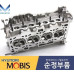 mobis golovka bloka cilindrov g4kj hyundai kia 2010-20